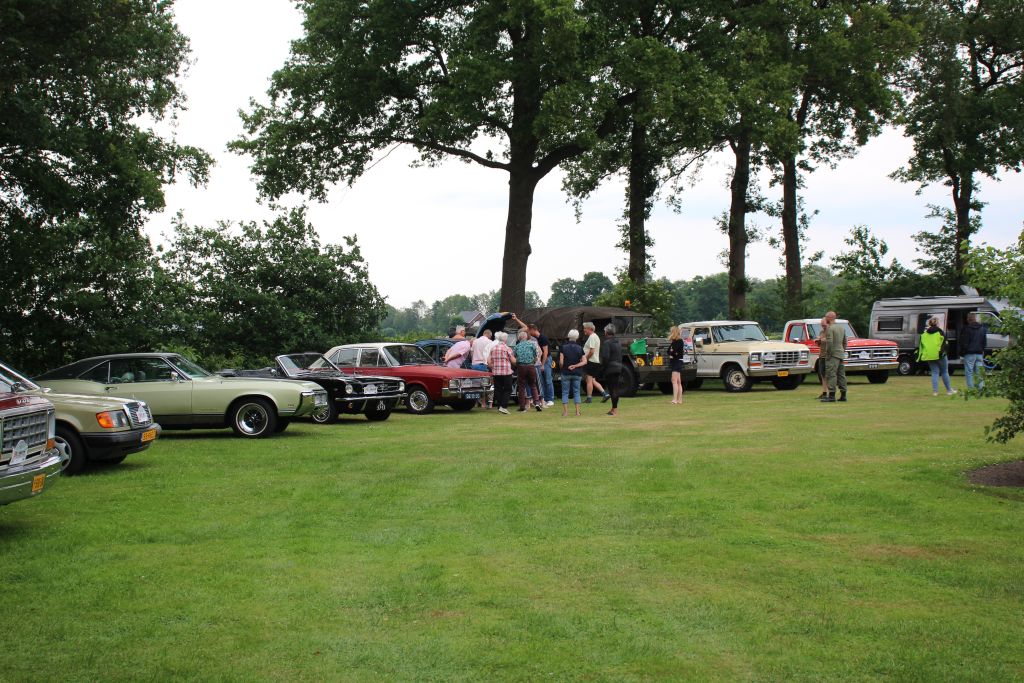 Oldtimerrit Geesteren 5 juni 2022 - 270
